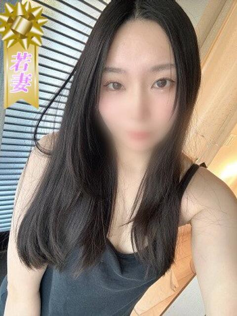 すずか 素人人妻オフィス東金店(人妻デリヘル)