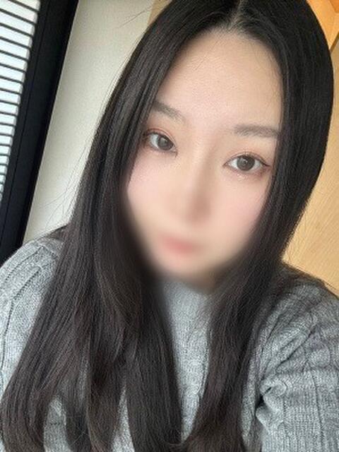 すずか 素人人妻オフィス東金店(人妻デリヘル)