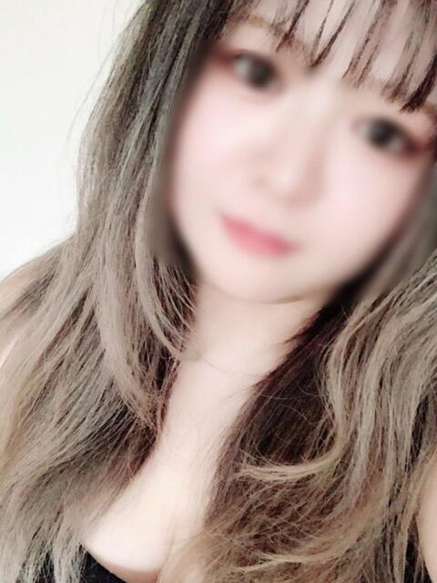 らら ぽっちゃり巨乳専門木更津君津ちゃんこin千葉（ぽっちゃりデリヘル）