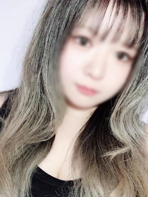 らら ぽっちゃり巨乳専門木更津君津ちゃんこin千葉（ぽっちゃりデリヘル）