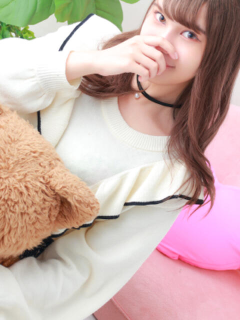 ありさ 大宮HANDS(ハンズ)(ユメオト)(オナクラ)