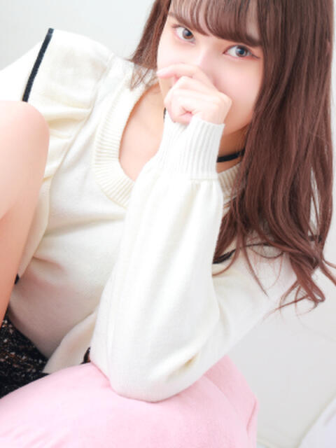 ありさ 大宮HANDS(ハンズ)(ユメオト)(オナクラ)