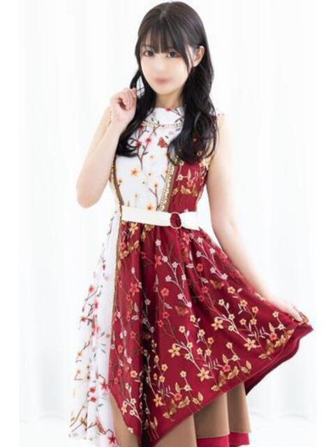 菜乃/なの centu STYLISH BACH(高級ソープランド)