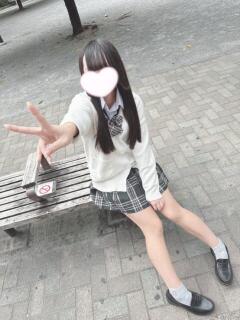 体験期間ゆの『卒業したて18歳激カワフェイスのロリっ子ガチ美少女』