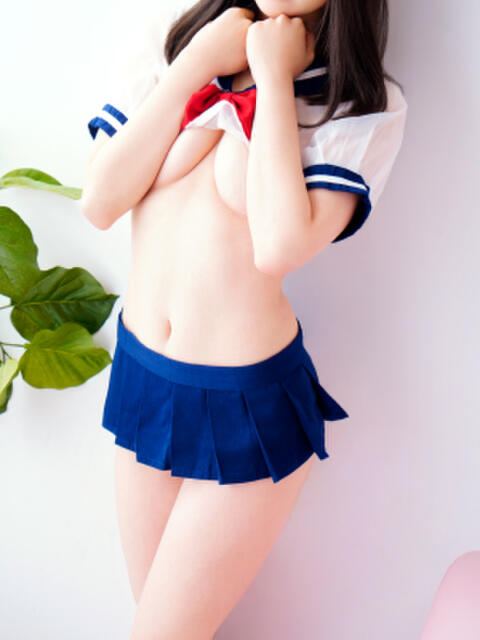 りつ ミルクハート（ユメオト）（受付型オナクラ）