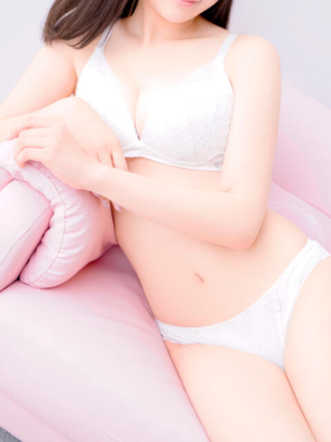 りつ ミルクハート（ユメオト）（受付型オナクラ）