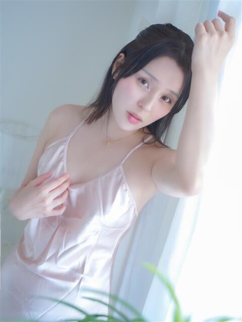 すず 西船人妻花壇（人妻デリヘル）