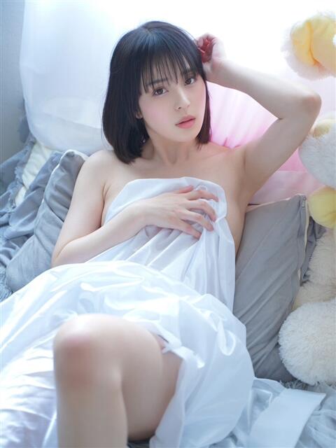 すず 西船人妻花壇（人妻デリヘル）