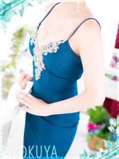 もなか 英乃國屋（道後/ソープ）