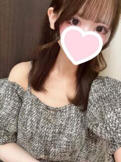 すずか 派遣型JKリフレ ぷるぷる横浜（横浜/デリヘル）