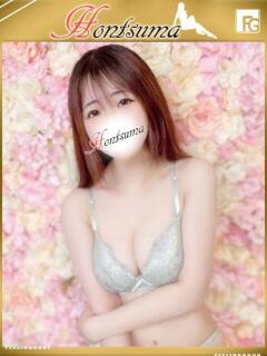 希奈-きな【FG系列】 ほんとうの人妻　松戸店（松戸/デリヘル）