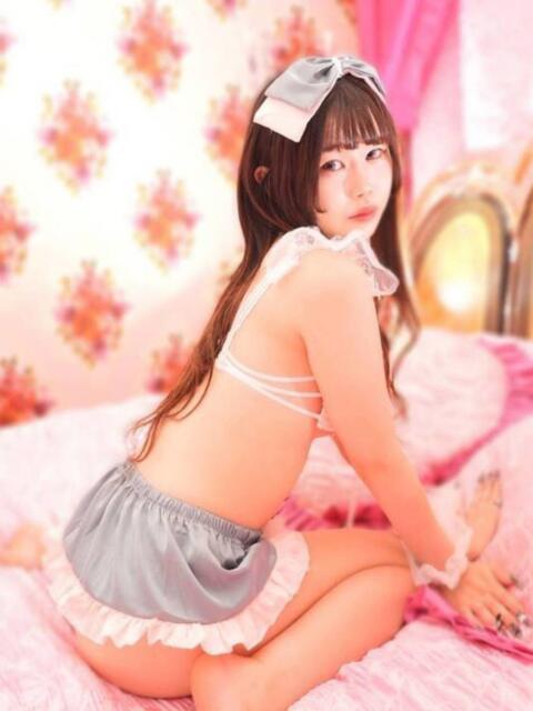 ☆かなめ☆ 舐めていいとも！（デリヘル）