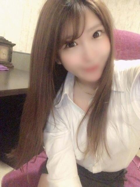 あいり マリン土浦本店（ソープランド）