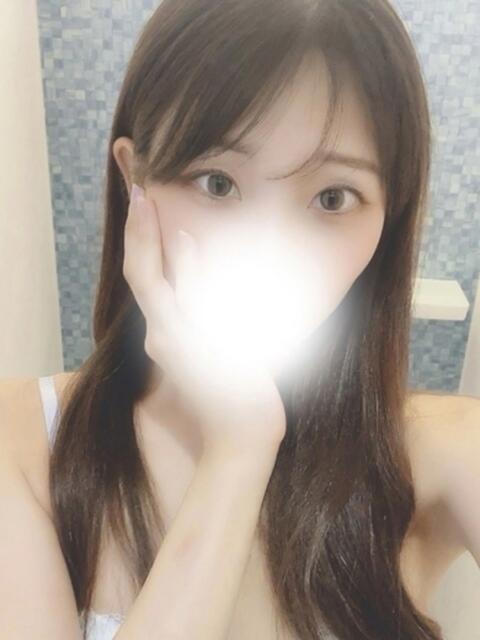 なぎ マリン土浦本店(ソープランド)