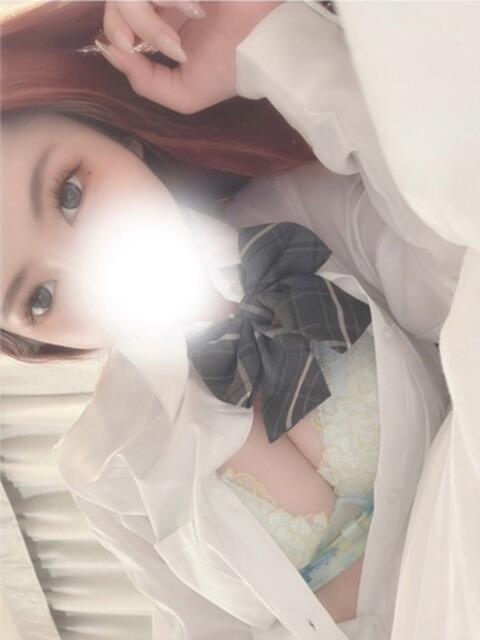 あい マリン土浦本店（ソープランド）