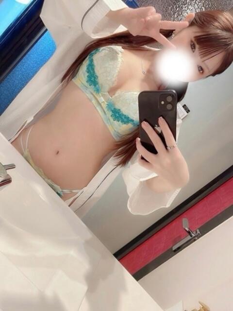 あい マリン土浦本店（ソープランド）