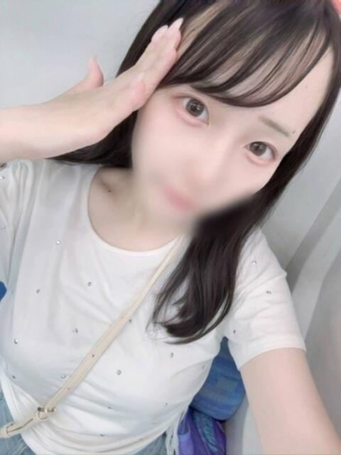 りぼん マリン土浦本店（ソープランド）