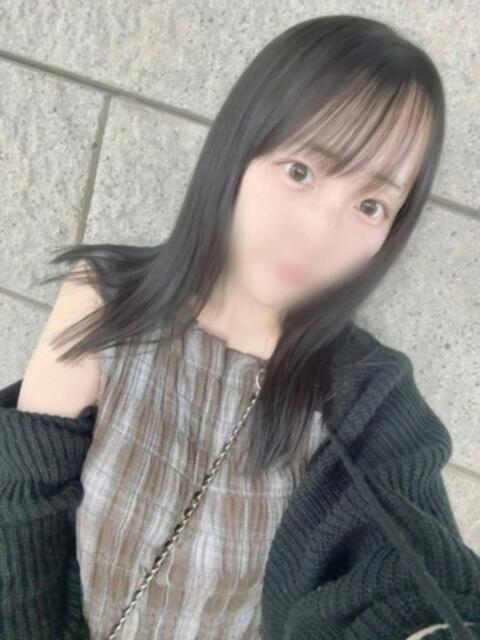 りぼん マリン土浦本店（ソープランド）