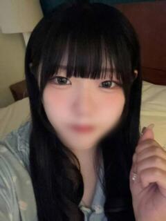 るん マリン土浦本店（桜町(土浦市)/ソープ）