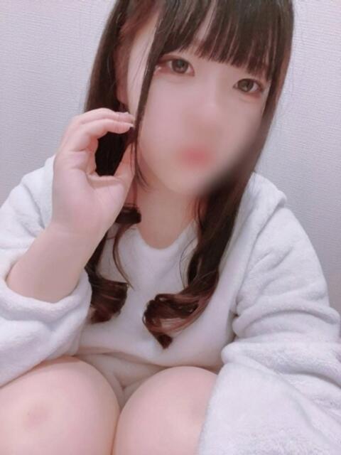 るん マリン土浦本店(ソープランド)