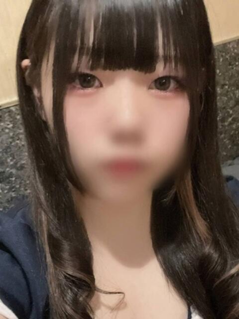 るん マリン土浦本店(ソープランド)