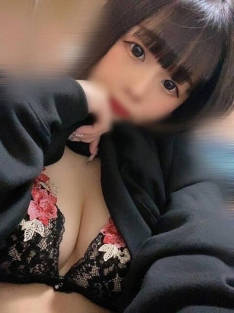 えむ マリン土浦本店(ソープランド)