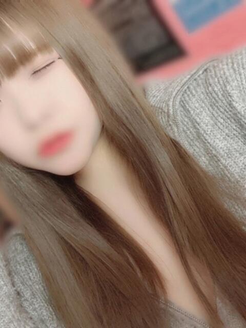 きっか マリン土浦本店（ソープランド）