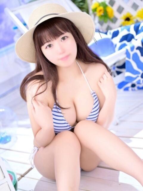 めろん マリン土浦本店(ソープランド)