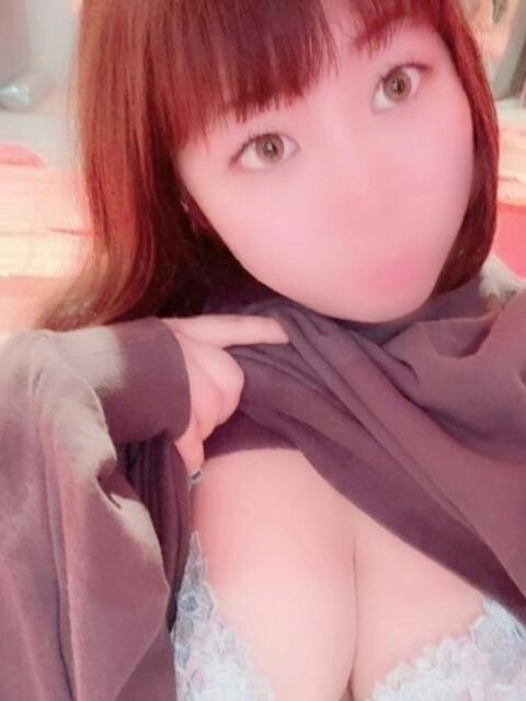 めろん マリン土浦本店(ソープランド)