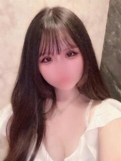 ゆあ マリン土浦本店（桜町(土浦市)/ソープ）