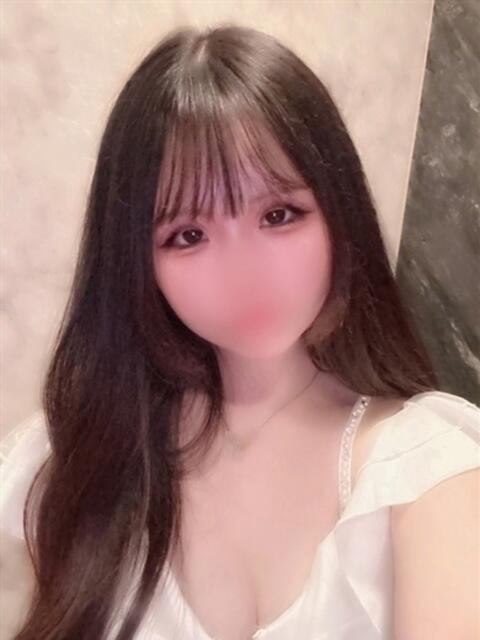 ゆあ マリン土浦本店（ソープランド）