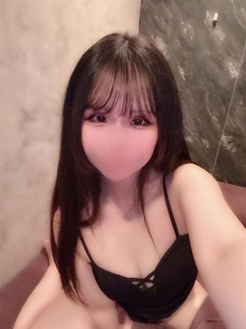 ゆあ マリン土浦本店（ソープランド）