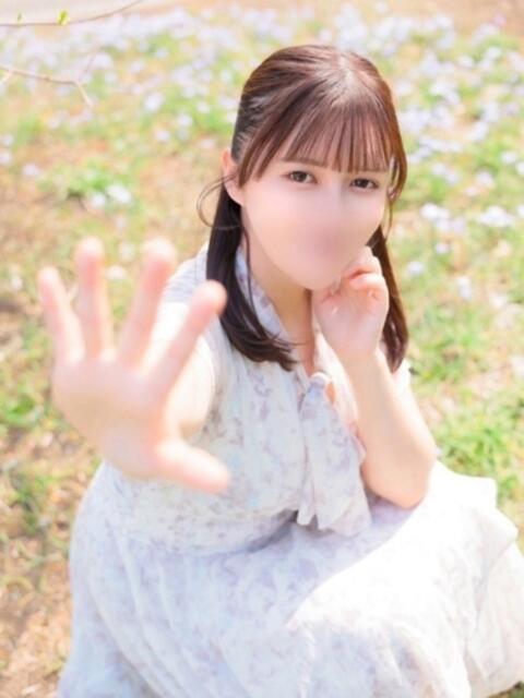 こころ マリン土浦本店(ソープランド)