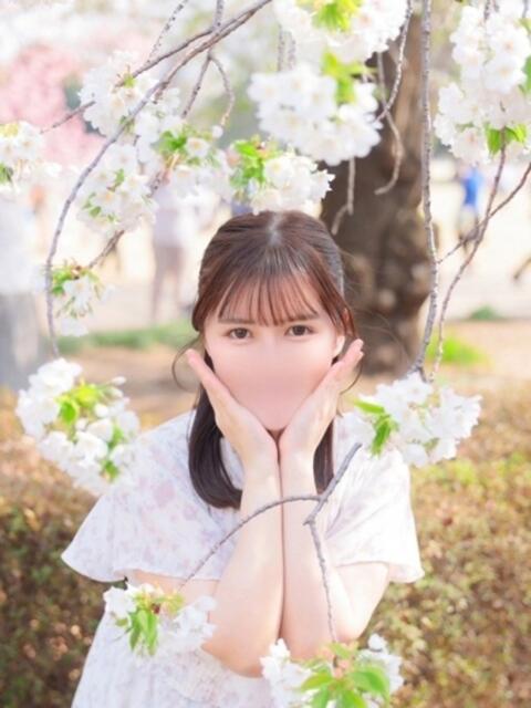 こころ マリン土浦本店(ソープランド)