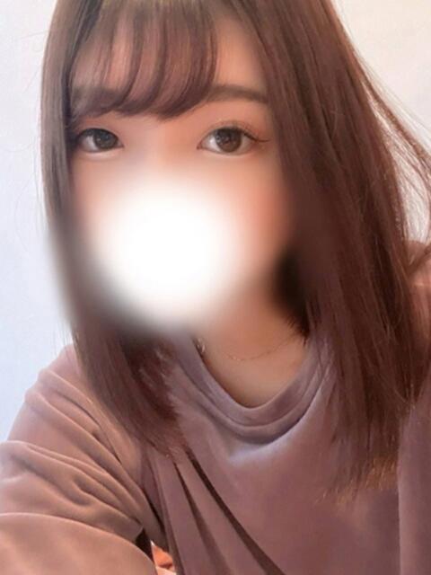 すう マリン土浦本店(ソープランド)