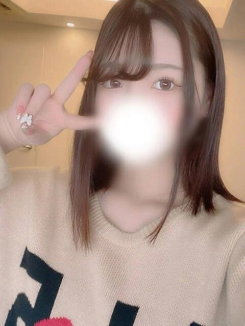 すう マリン土浦本店(ソープランド)