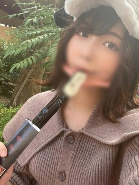 すう マリン土浦本店(ソープランド)