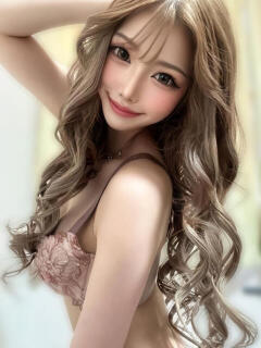 中本 えな Neo Elegance（ネオエレガンス）（藤沢/デリヘル）