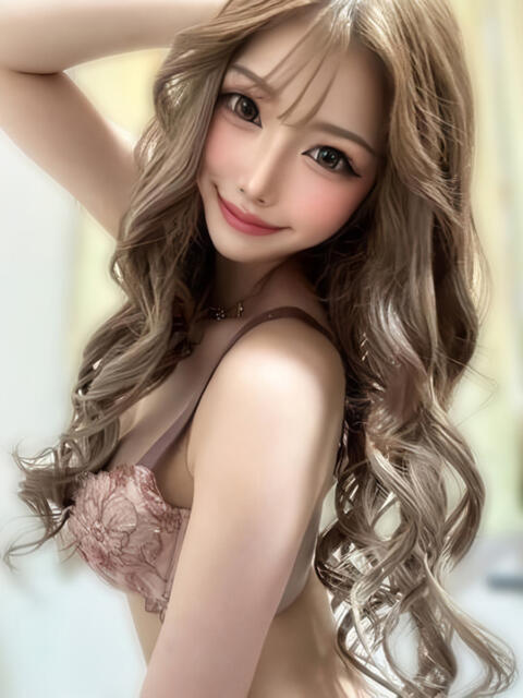 中本 えな Neo Elegance(ネオエレガンス)(デリヘル)