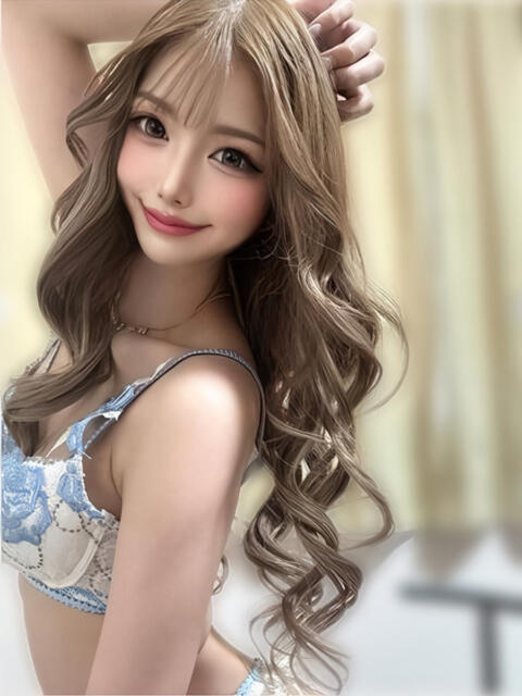 中本 えな Neo Elegance(ネオエレガンス)(デリヘル)