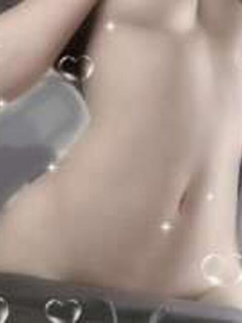 まお 神田エマニエル(セクキャバ)