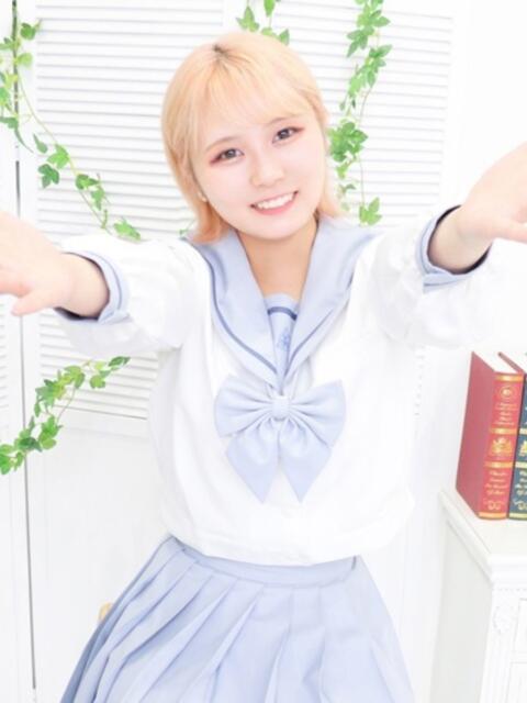 しあん 萌えカワ（ソープランド）