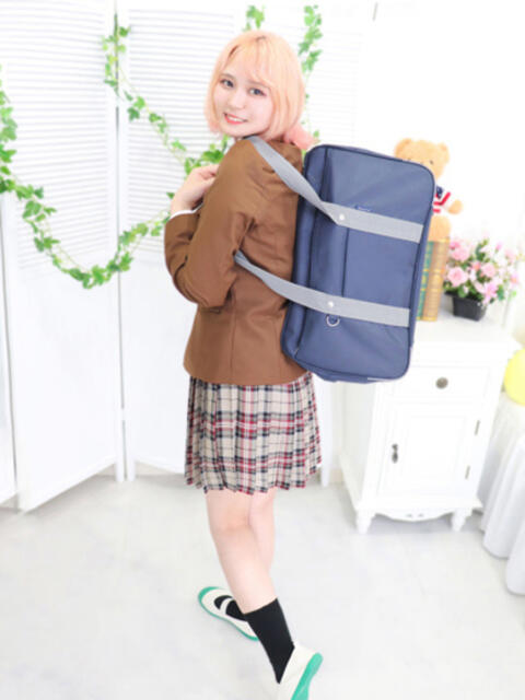 しあん 萌えカワ（ソープランド）