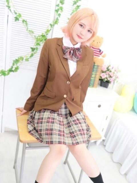 しあん 萌えカワ（ソープランド）