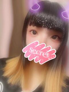 あずき アイドルリーグ（池袋/おっパブ・セクキャバ）