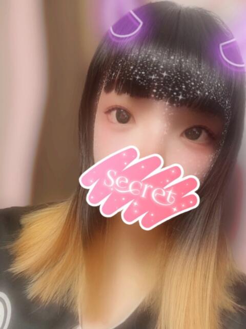 あずき アイドルリーグ（セクキャバ）