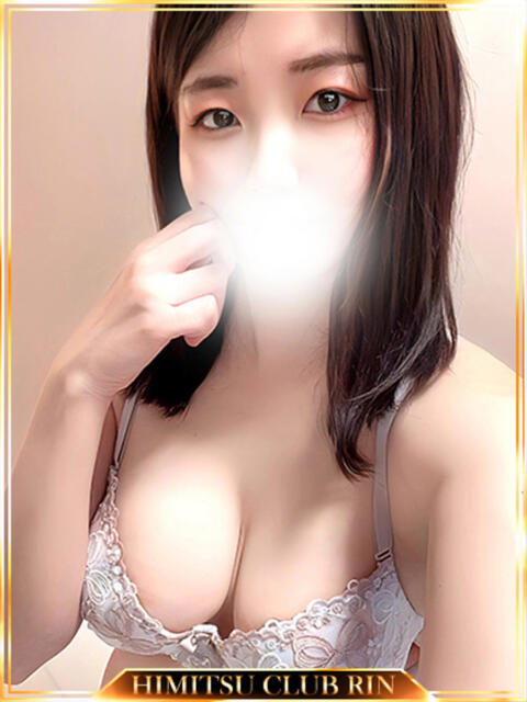 すずらん お客様満足度NO.1デリヘル！ 秘密倶楽部 凛 千葉（お姉さん・人妻デリヘル）