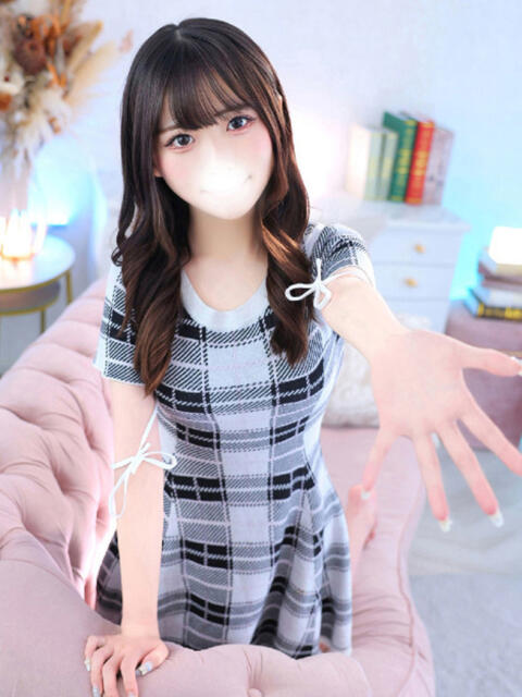 ちな★Fカップ超敏感な極上ロリ S級素人清楚系デリヘル chloe（デリヘル）