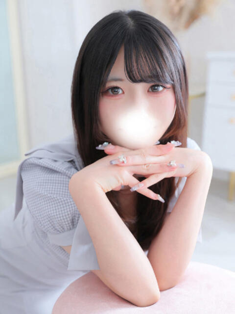 ちな★Fカップ超敏感な極上ロリ Chloe五反田本店　S級素人清楚系デリヘル（デリヘル）