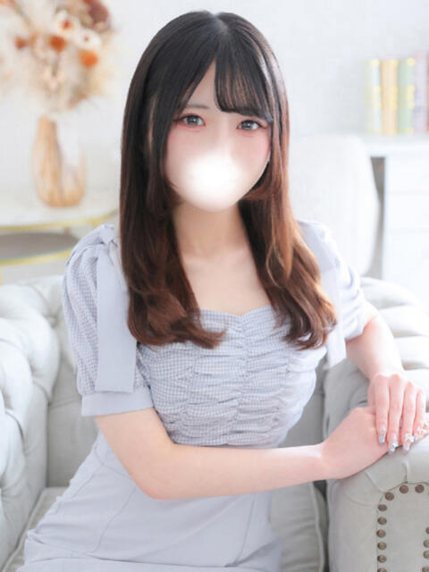 ちな★Fカップ超敏感な極上ロリ Chloe五反田本店　S級素人清楚系デリヘル（デリヘル）